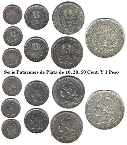 Historia De La Moneda En Colombia timeline Timetoast timelines