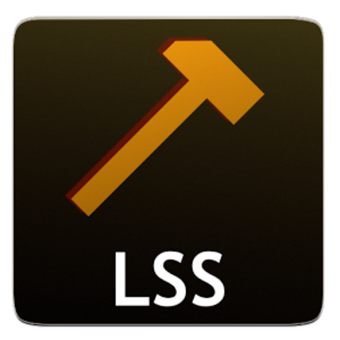 Reforma médica de México