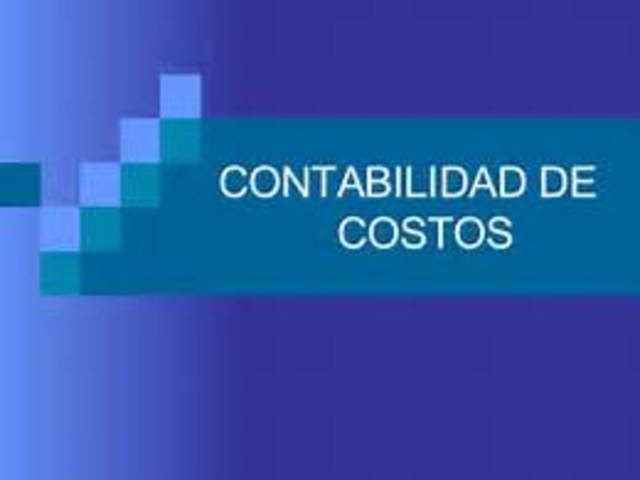 Hasta 1980 fue un secreto