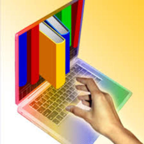 Referencias bibliográficas