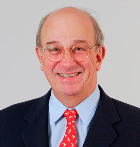 Martin Christopher, Adrian Payne, David Ballantyne