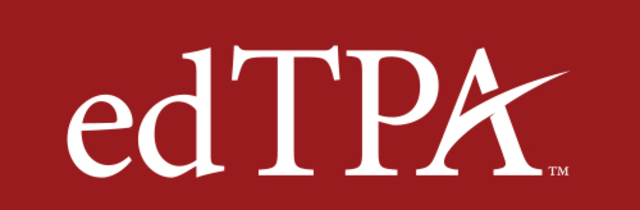 edTPA