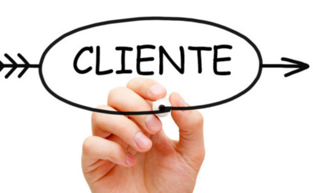 Importancia del cliente en la logística