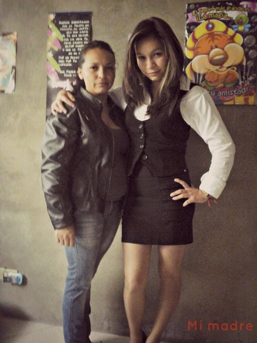 TECNICO COMO AUXILIAR BANCARIA FINANCIERA