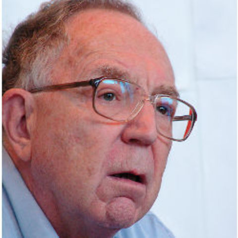 Sistemas Expertos-Edward A. Feigenbaum