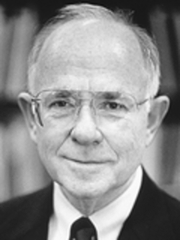 Reconocimiento de patrones-Autor Widrow