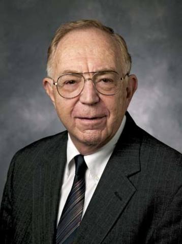 sistema expertos-Autor Edward Feigenbaum