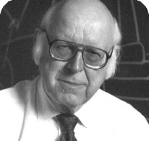 sistema expertos-Autor alan newell