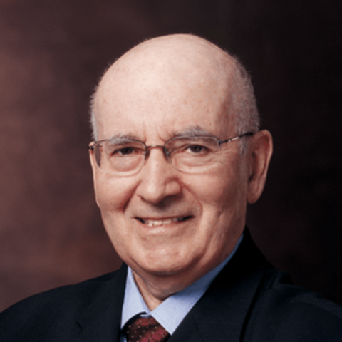 Philip Kotler