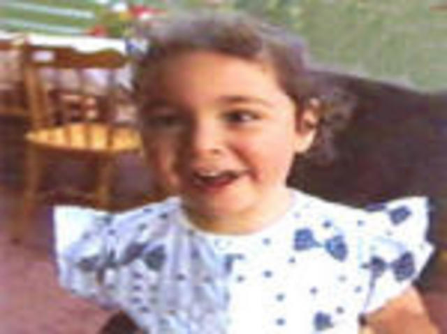 Scomparsa di Angela Celentano