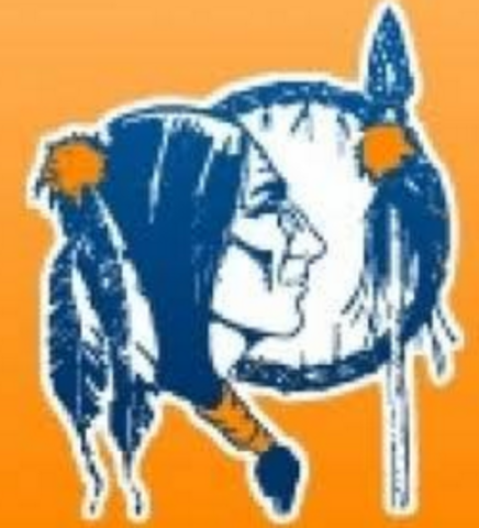 Stuco ( student council)