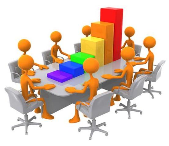 principios básicos del sistema presupuestario