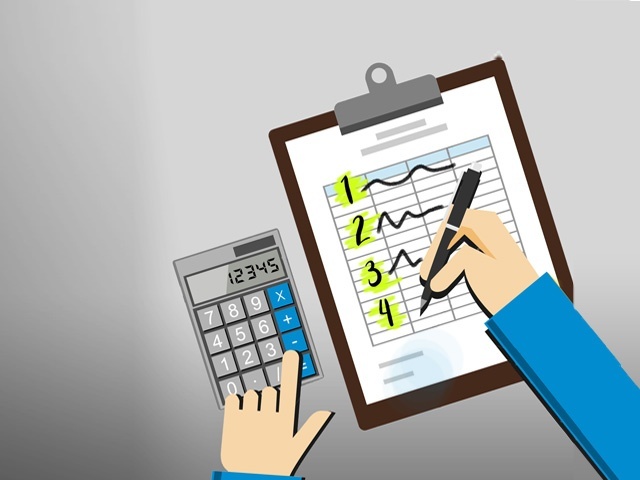 Sistema de planeación