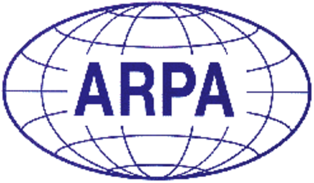 Nace ARPA (Advanced Research Project Agency) El abuelo de Internet