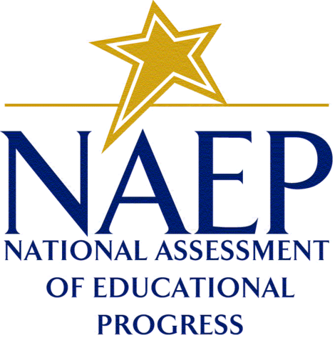 National Assessment of Educational Progress (NAEP)