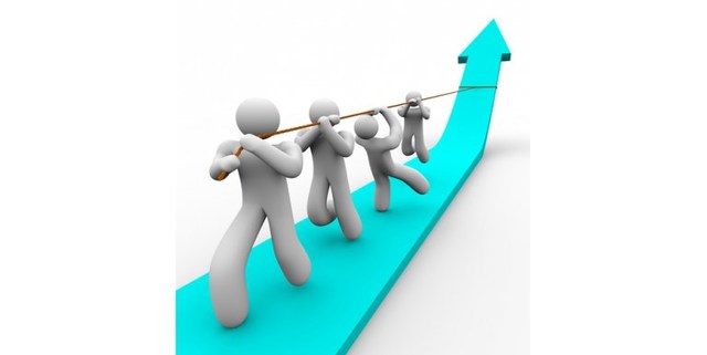 “la batalla de la productividad”