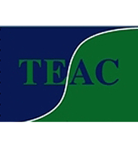 Teacher Education Accreditation Council (TEAC)