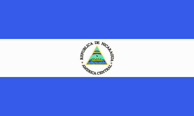 Misión CIAV en Nicaragua (1990–1997)