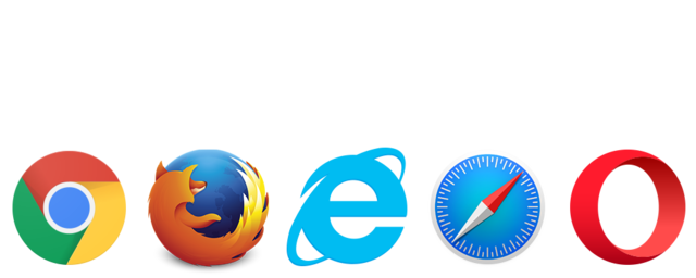 Arpanet le da el paso al Internet comercial