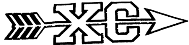 Joining Cross-Country