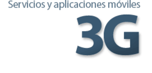 Ciudades digitales y tecnología 3G aceleran uso de Internet en México