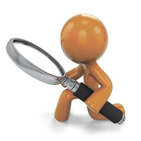 Enorme desarrollo de herramientas para la investigación de operaciones