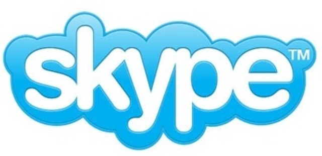 Skype