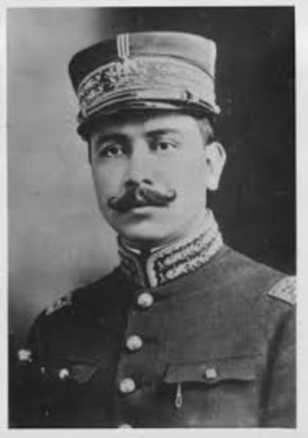 Ley del Trabajo del Estado de Veracruz