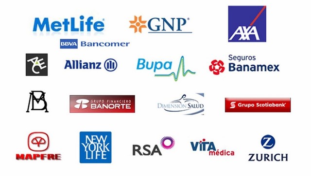 Ley de Accidentes de Trabajo del Estado de Hidalgo