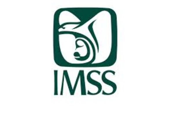 Creación del IMSS