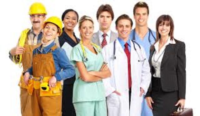 Obligatoriedad del Aseguramiento