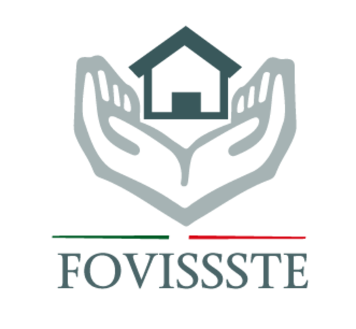 Creación del FOVISSSTE