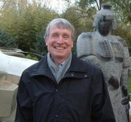 Genetic Algorithm (GA)