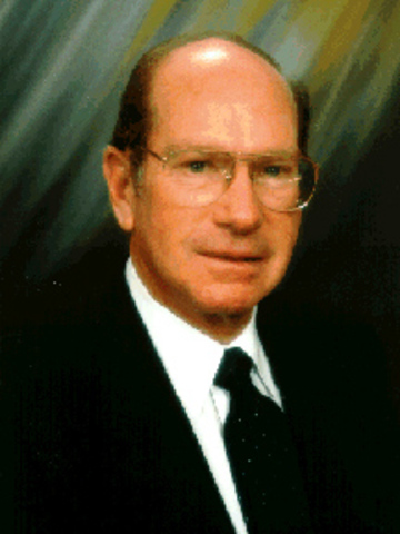 Evolutionary Programming (EP)