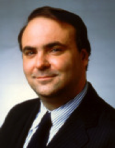 Genetic Programming (GP)