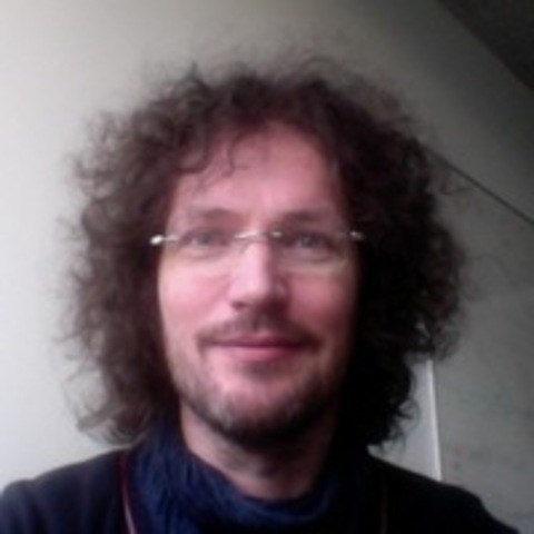 Covariance Matrix Adaptation ES (CMA-ES)