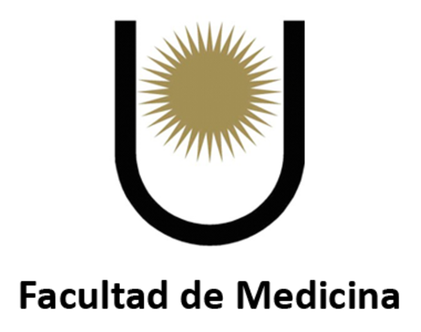 Ingrese a la facultad.