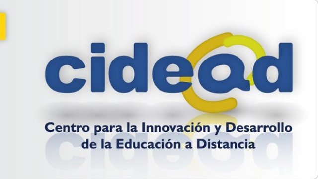 CIDEAD