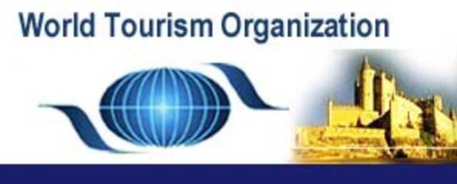 Expansión internacional