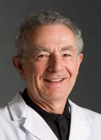 Agentes Inteligentes