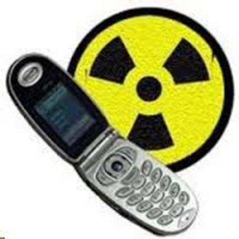 The Federal Communications Committee is established