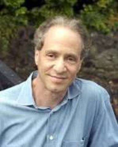 Raymond Kurzweil