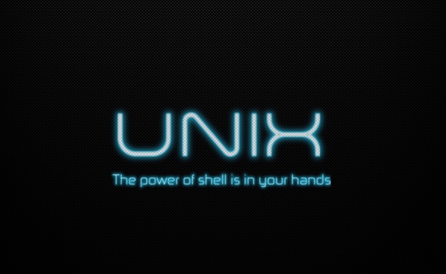 Escritura en Lenguajes de Programación