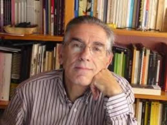 Procesamiento del lenguaje natural-Moreiro