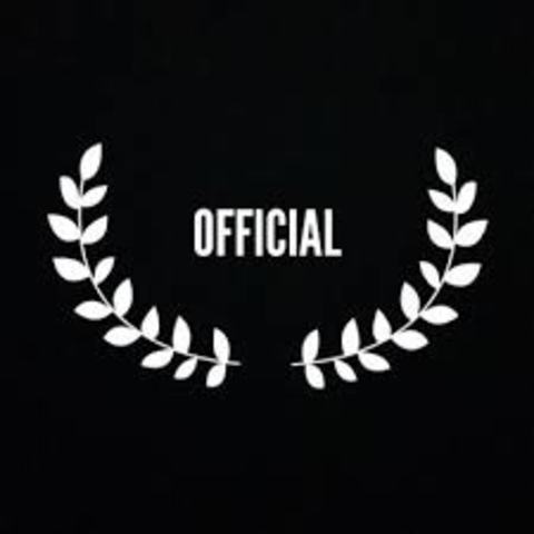 Samsung now official