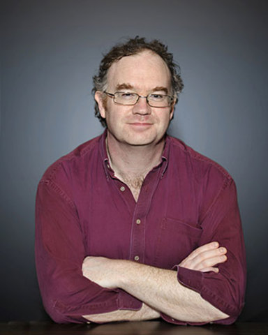 Grammatical Evolution (GE)