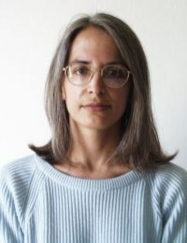 Gene Expression Programming (GEP)