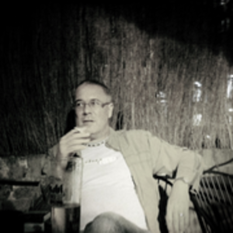 Stochastic Diffusion Search (SDS)