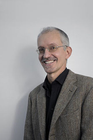 Ant Colony Optimization (ACO)