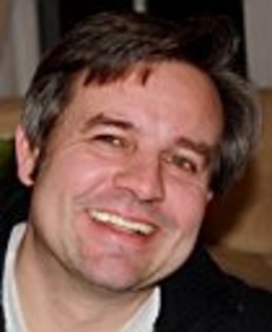 Max-Min Ant System (MMAS)